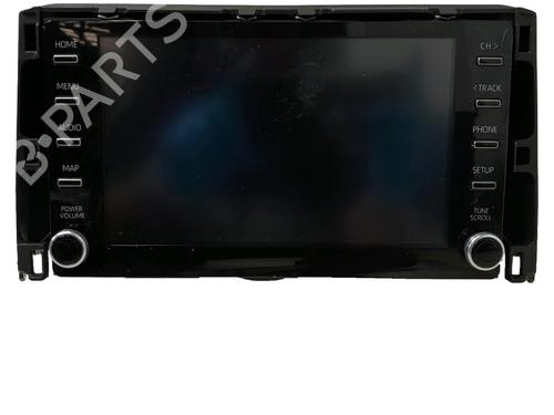 Used Display monitor Display monitor 34468269 34468269