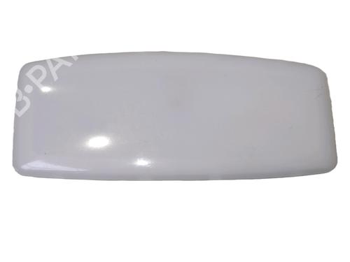 Used Interior roof light BMW 1 (F21) 116 d (116 hp) 25710541