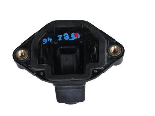 Used Camera Camera NISSAN QASHQAI II (J11, J11_) 1.5 dCi (116 hp) 33404637 33404637