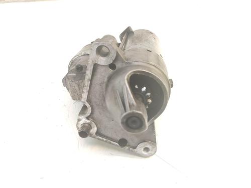 Starter CITROËN BERLINGO MULTISPACE (B9) 1.6 HDi 90 | BP35730960M8 - Image 5