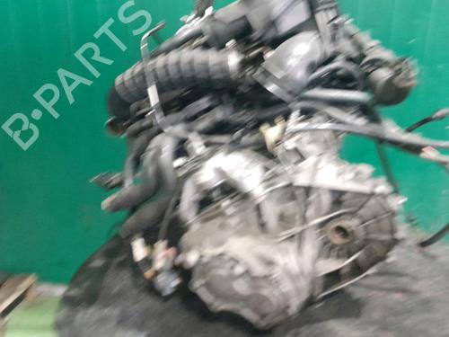 Gearbox MINI MINI (R56) Cooper S | BP35985324M3 - Image 2