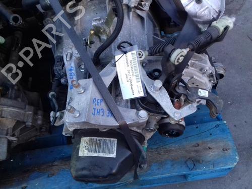 Gearbox DACIA SANDERO II 1.0 SCe 75 (B8JC, B8JD, B8NC) | BP34485253M3  - Image 6