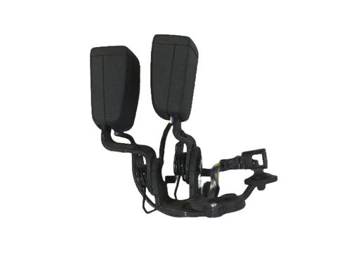 Seat buckle CUPRA LEON Sportstourer (KL8, KU8, KUD) 1.5 eTSI | BP34468024I32 - Image 3
