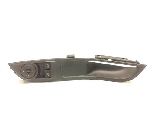 Used Left front window switch FORD FOCUS III [2010-2020]  14472646
