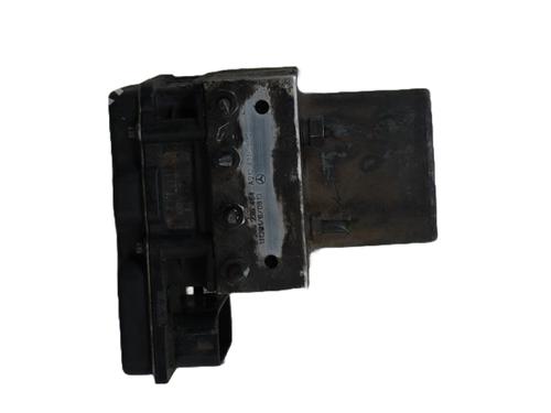 abs-pump-mercedes-benz-e-class-w212-2009-2010-2011-2012-2013-2014-2015-2016-33978968 main image