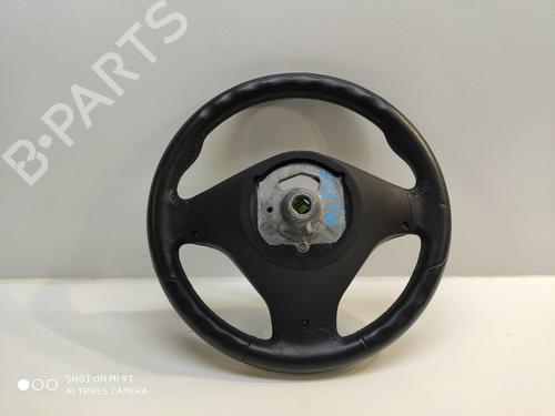 steering-wheel-bmw-x5-e70-2006-2007-2008-2009-2010-2011-2012-2013-34484694 main image