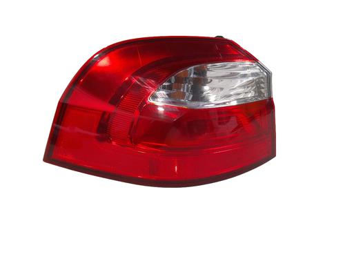 left-taillight-kia-rio-iii-ub-2011-2012-2013-2014-2015-2016-2017-34547688 main image