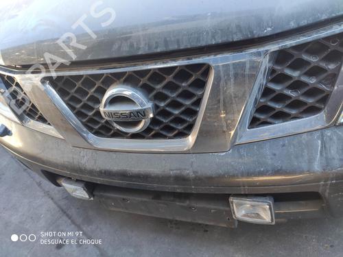 Used Other Other NISSAN PATHFINDER III (R51) [2005-2026] 34545626 34545626