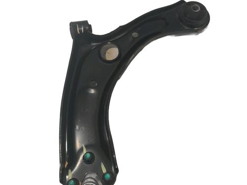 Right front suspension arm HYUNDAI TUCSON (TL, TLE) 1.6 GDi | BP24331614M13 