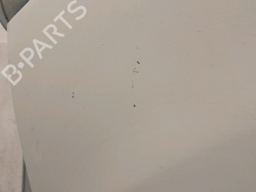 Right front fenders CITROËN DS3 (SA_) 1.6 HDi 90 | BP28017836C42 