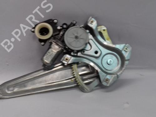 rear-right-window-mechanism-toyota-auris-estate-_e18_-2013-2014-2015-2016-2017-2018-34484759 main image