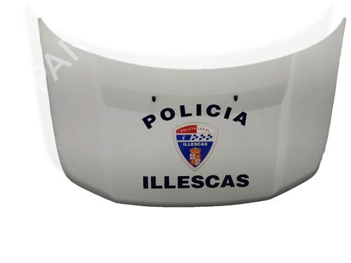 hood-land-rover-freelander-2-l359-2006-2007-2008-2009-2010-2011-2012-2013-2014-2015-33979150 main image