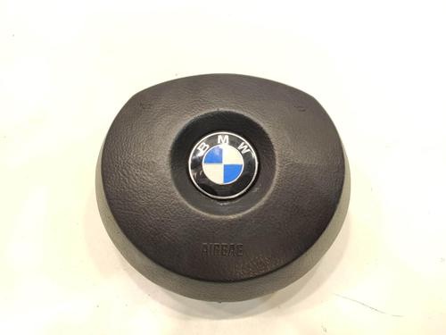 Førerens kollisjonspute BMW X5 (E53) 3.0 d (218 hp) 19803354