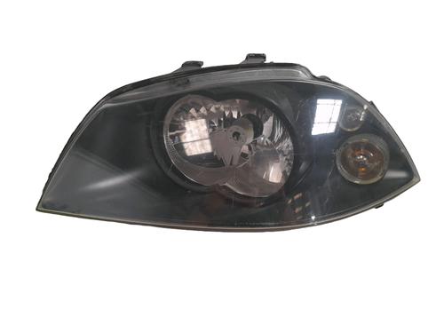 Used Left headlight Left headlight SEAT IBIZA III (6L1) [2002-2009] 34493980 34493980