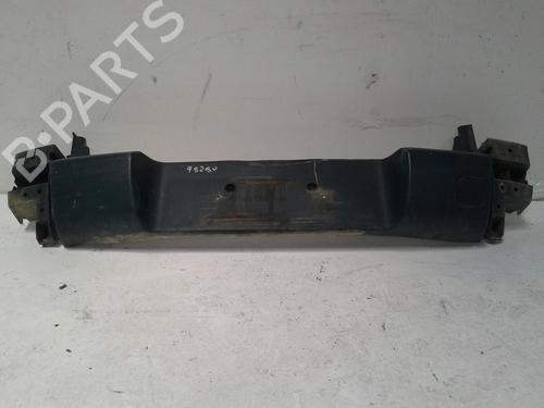 Used Other Other RENAULT SCÉNIC I MPV (JA0/1_, FA0_) [1999-2010] 34481666 34481666