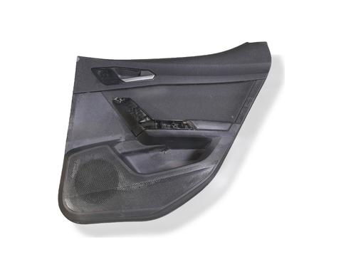Used Other Other SEAT LEON Sportstourer (KL8, KLD) 1.5 eTSI (150 hp) 34466836 34466836