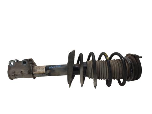 other-opel-combo-box-bodympv-x12-2012-34486058 main image
