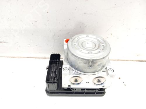 Used ABS pump ABS pump VW ARTEON (3H7, 3H8) [2017-2026] 34489840 34489840