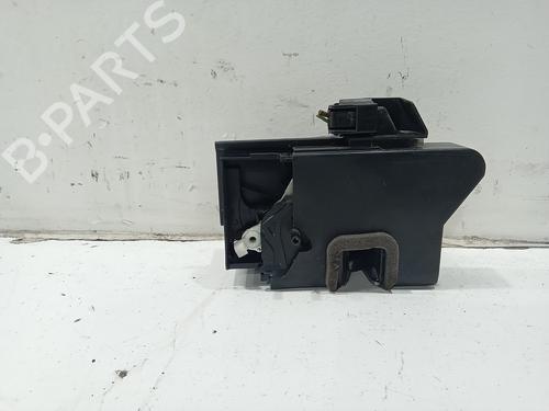 Used Rear right lock Rear right lock DACIA DUSTER (HM_) [2017-2026] 34462649 34462649