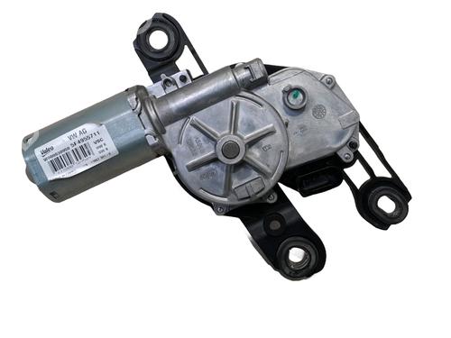 Other SEAT LEON ST (5F8) 1.6 TDI | BP33406791O1 - Image 2