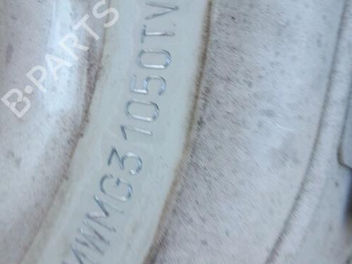 Other MINI MINI (R56) Cooper D | BP33979245O1  - Image 7