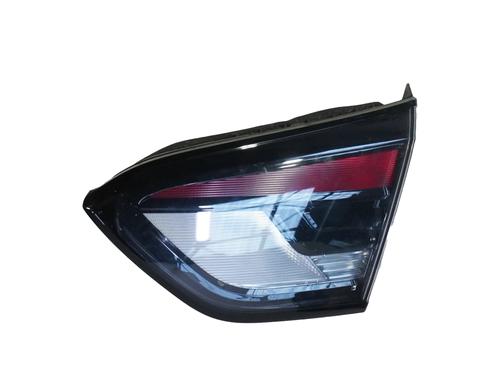 Used Right tailgate light OPEL CROSSLAND X / CROSSLAND (P17, P2QO) 1.5 (75) (110 hp) 21057466
