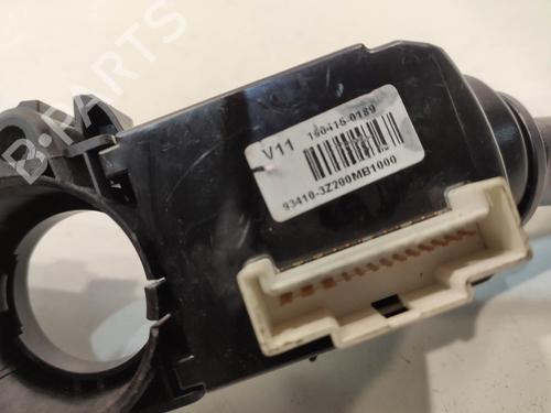 Used Switch Switch HYUNDAI i40 I (VF) [2012-2019] 34486538 34486538