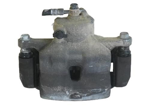 Used Right front brake caliper Right front brake caliper HYUNDAI i30 (GD) 1.4 CRDi (90 hp) 33408666 33408666