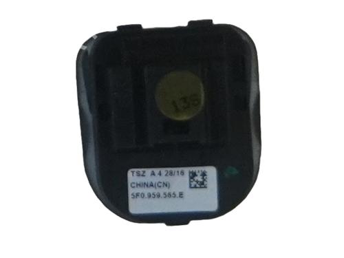 Andre SEAT ATECA (KH7, KHP) 1.6 TDI | BP34545752O1 - Image 2