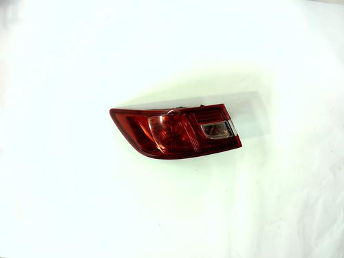 left-taillight-renault-clio-iv-bh_-2012-2013-2014-2015-2016-2017-2018-2019-2020-2021-33404220 main image