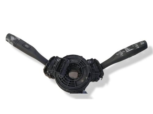 Used Switch Switch OPEL INSIGNIA A Sports Tourer (G09) 1.6 CDTi (35) (136 hp) 34466406 34466406