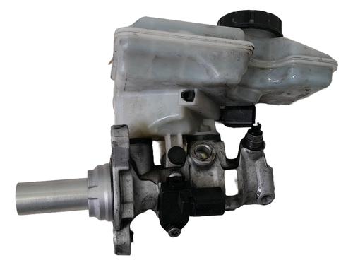 Brake master cylinder SEAT LEON ST (5F8) 1.4 TSI | BP33407694M77 - Image 3