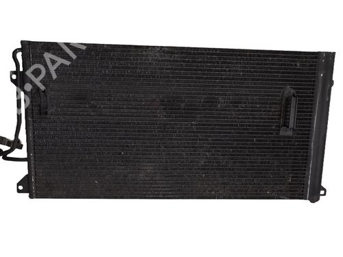 Used AC radiator AC radiator PORSCHE CAYENNE (9PA) 3.6 (290 hp) 33978870 33978870