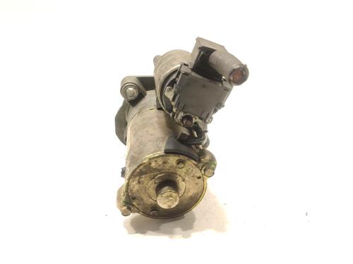 Starter MAZDA 3 (BK) 1.6 DI Turbo | BP35731233M8 - Image 5