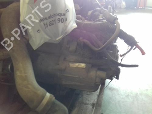 Used Other Other FIAT STILO (192_) 1.9 JTD (192_XF1A) (80 hp) 34486072 34486072