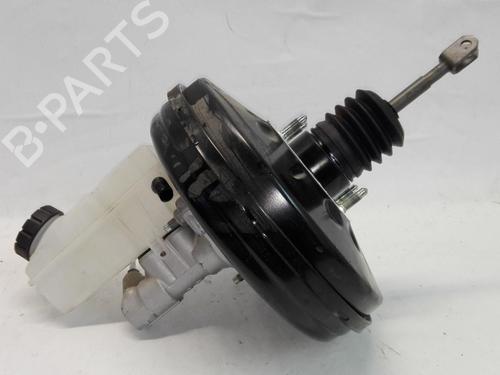 Autre Autre RENAULT THALIA III (L8_) 1.5 dCi (L8AJ) (90 hp) 34482490 34482490