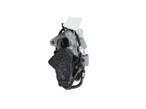 Used Other Other TESLA MODEL Y (5YJY) Long Range All-wheel Drive (514 hp) 33404255 33404255