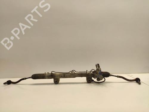 Used Steering rack Steering rack INFINITI G Coupe 37 (330 hp) 34486151 34486151