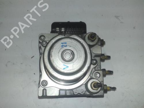 ABS pump HONDA ACCORD VII (CL, CN) 2.0 (CL7) | BP19684321M43 