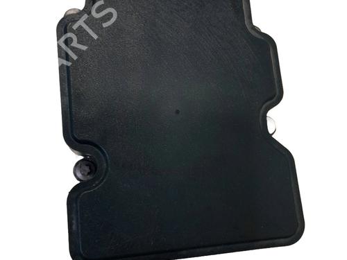 ABS pump CITROËN C3 III (SX) 1.5 BlueHDi 100 (SXYHYP, SXYHTU) | BP33408457M43  - Image 5