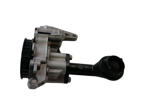 other-audi-q2-gab-gag-2016-39107622 main image