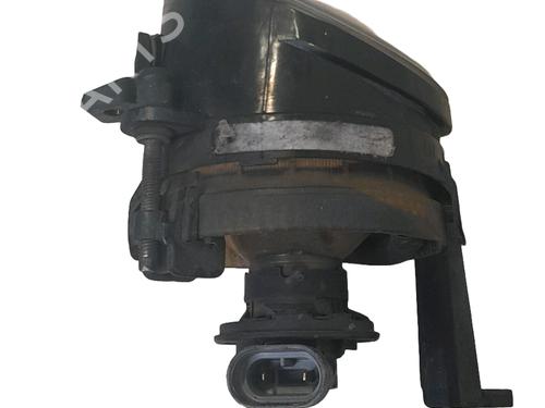 Left front fog light VW GOLF PLUS V (5M1, 521) | BP37234912C30 - Image 3