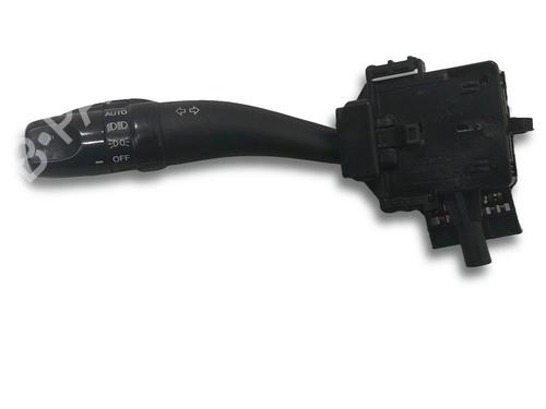 Used Steering column stalk Steering column stalk HYUNDAI SANTA FÉ II (CM) 2.2 CRDi (155 hp) 34468193 34468193