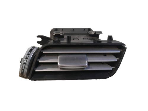 air-vent-mercedes-benz-e-class-w212-2009-2010-2011-2012-2013-2014-2015-2016-34467544 main image