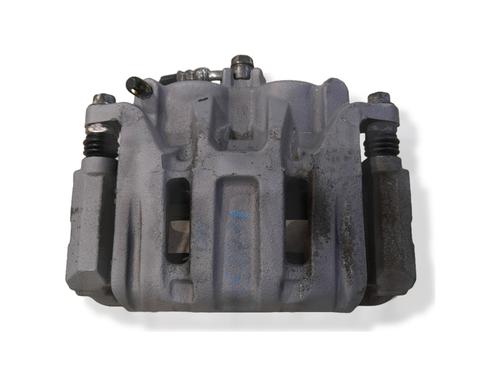 Autre Autre MAZDA 3 (BM, BN) 2.2 D (150 hp) 34490704 34490704
