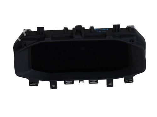 Used Instrument cluster Instrument cluster CUPRA LEON Sportstourer (KL8, KU8, KUD) 1.5 eTSI (150 hp) 34463512 34463512