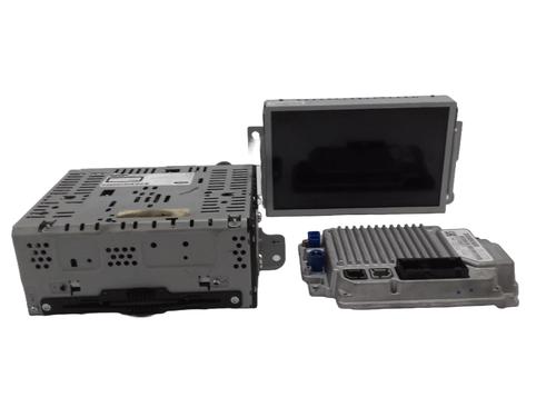 electronic-module-ford-kuga-ii-dm2-2012-34485460 main image