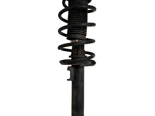 Used Left front shock absorber Left front shock absorber AUDI A3 Sportback (8PA) 1.6 TDI (105 hp) 34546610 34546610