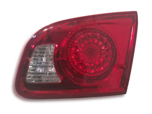 right-tailgate-light-hyundai-santa-fe-ii-cm-2005-2006-2007-2008-2009-2010-2011-2012-2013-2014-2015-33979587 main image