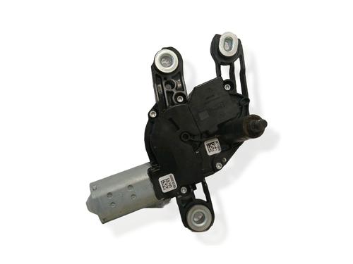 rear-wiper-motor-seat-leon-st-5f8-2012-2013-2014-2015-2016-2017-2018-2019-2020-34492124 main image